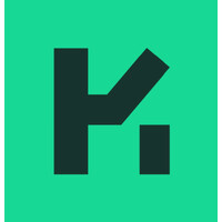 Kairon Labs