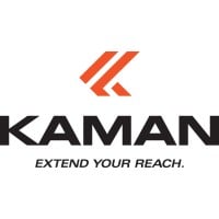 Kaman