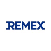 REMEX Liquidation