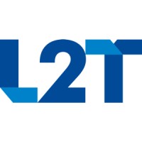 L2T