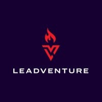 LeadVenture