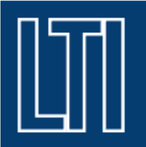 L Thomas Insurance