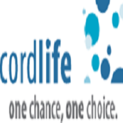 Cordlife Science India Pvt Ltd