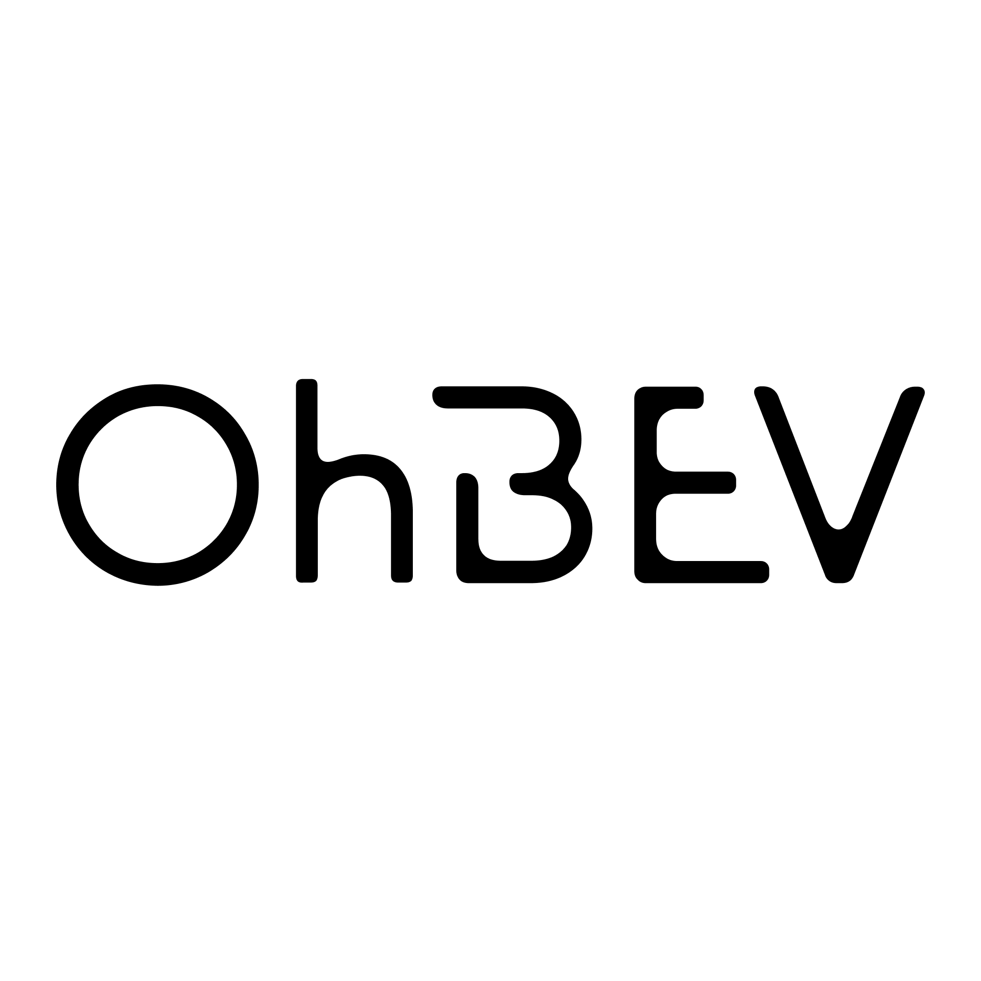 OhBEV