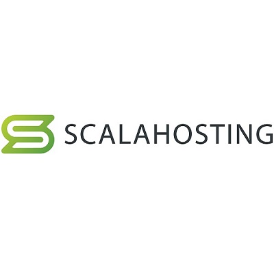 ScalaHosting