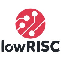 lowRISC CIC
