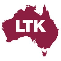 LTK Australia