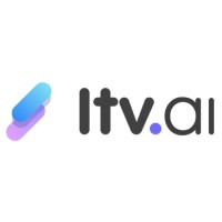 LTV.ai