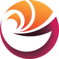 Macro Global
