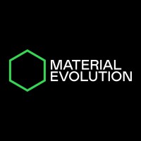 Material Evolution