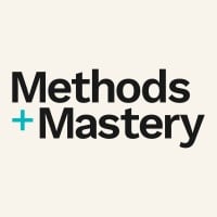 Methods+Mastery