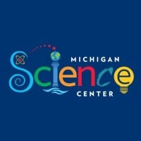 Michigan Science Center