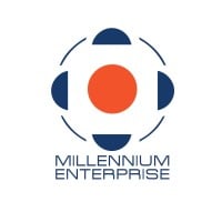 Millennium Enterprise