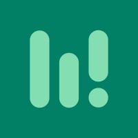 Mint Design