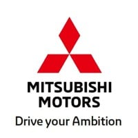 Mitsubishi Motors North America