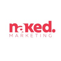 Naked Marketing