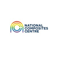 National Composites Centre