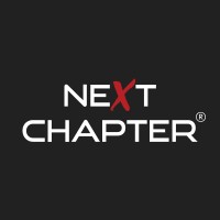 NextChapter