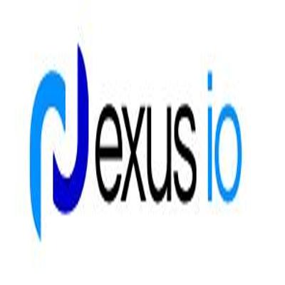 Nexus Io