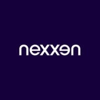 Nexxen