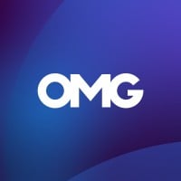 Omnicom Media Group UK