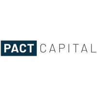 PACT Capital