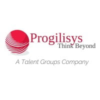 Progilisys Solutions (now Talent Groups)