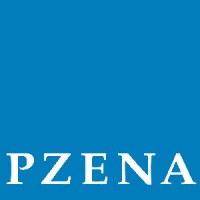 Pzena Investment Management