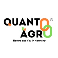 QuantoAgro