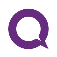 Quantrics Enterprises