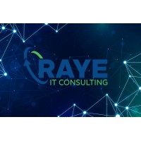 Raye IT Consulting