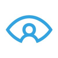 Retorio