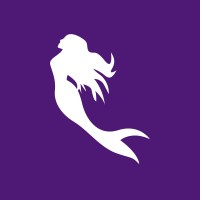 Siren (siren.care)