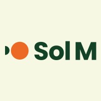 Sol-Millennium Medical Group