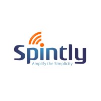 Spintly