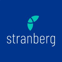 Stranberg Resource Group