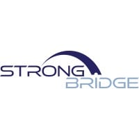 Strongbridge