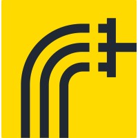 RAIC Labs (formerly Synthetaic)