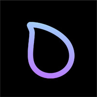 Syrup (syrup.io)
