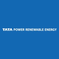 Tata Power Renewable Energy