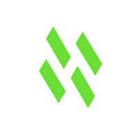 Hyve Labs