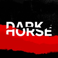 Dark Horse