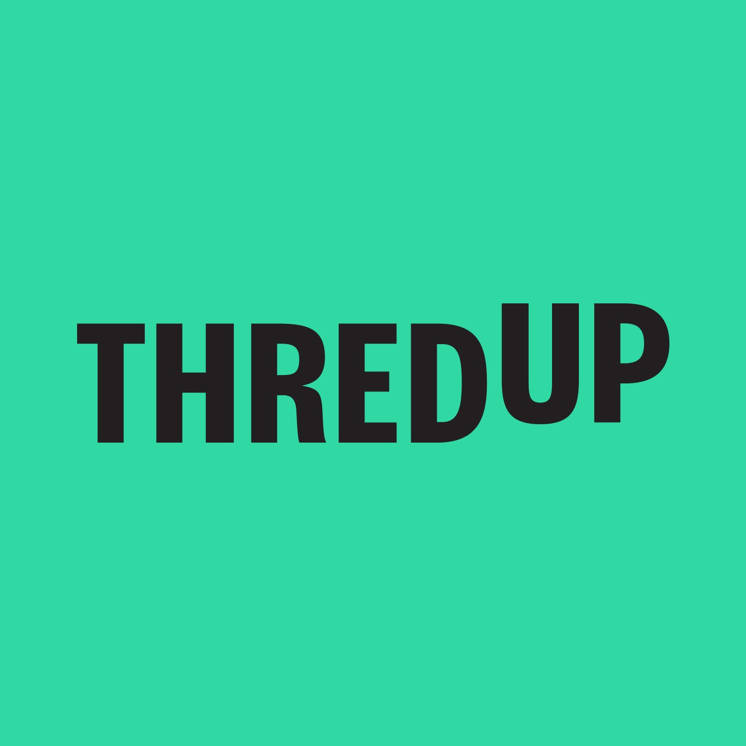 ThredUp