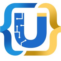 Ujudebug