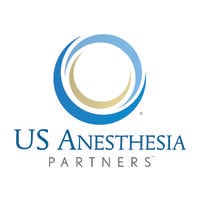 US Anesthesia Partners