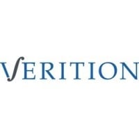 Verition Fund Management