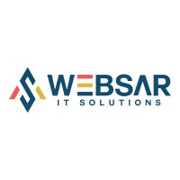 Websar IT Solutions