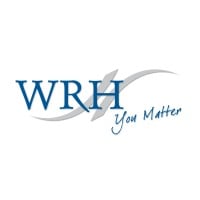 WRH Realty Services