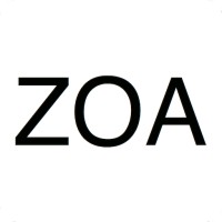 ZOA Robotics