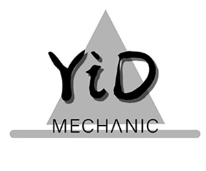 Yidao CNC